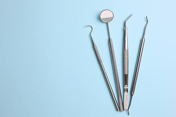 Trusted Wisdom Tooth Removal service in La Verne, CA - Dentist Open Now